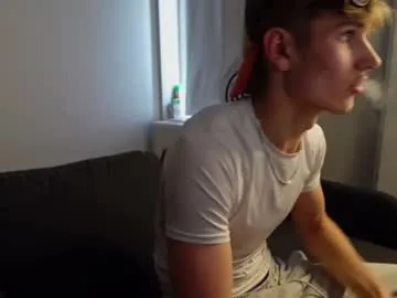 SusanSwann – webcam model profile photo Image 4