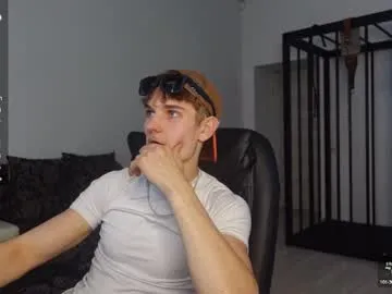 SusanSwann – webcam model profile photo Image 5