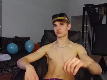 SusanSwann – webcam model profile photo Image 6