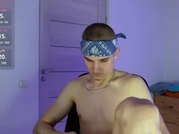 SusanSwann – webcam model profile photo Image 8