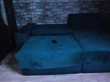 AylaRosell – webcam model profile photo Image 12