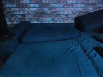 AylaRosell – webcam model profile photo Image 3