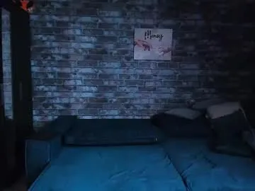 AylaRosell – webcam model profile photo Image 8