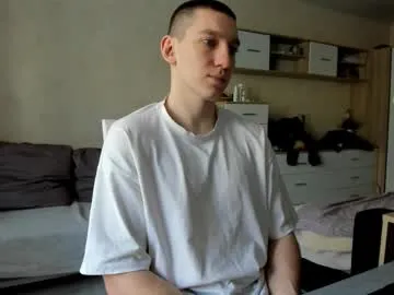 Valeria_soto – webcam model profile photo Image 2