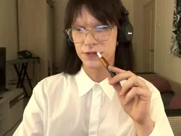 AlessaMills – webcam model profile photo Image 10