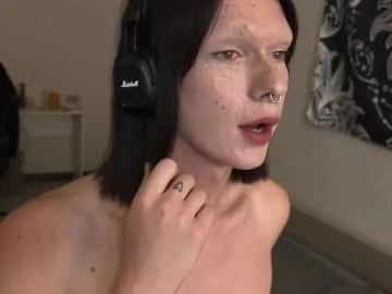 AlessaMills – webcam model profile photo Image 11