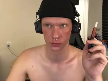 AlessaMills – webcam model profile photo Image 14