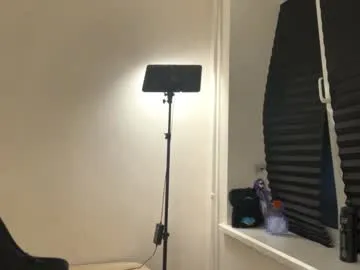 AlessaMills – webcam model profile photo Image 15