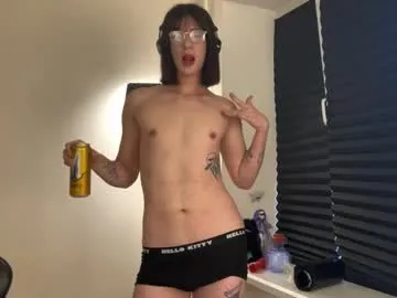 AlessaMills – webcam model profile photo Image 17