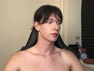 AlessaMills – webcam model profile photo Image 19