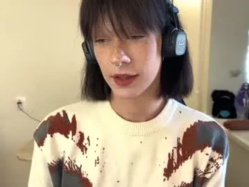 AlessaMills – webcam model profile photo Image 4