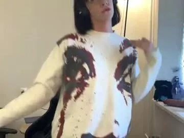 AlessaMills – webcam model profile photo Image 6