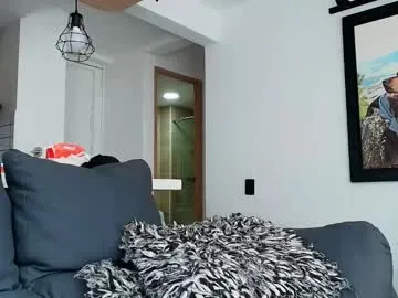 AylaRosell – webcam model profile photo Image 11