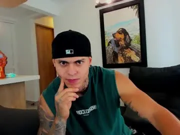 AylaRosell – webcam model profile photo Image 13