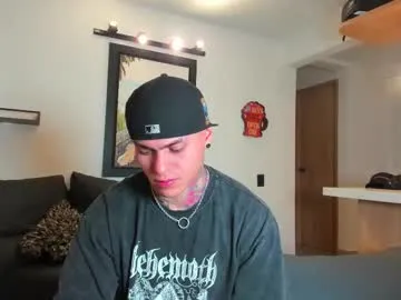 AylaRosell – webcam model profile photo Image 15