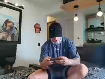 AylaRosell – webcam model profile photo Image 17