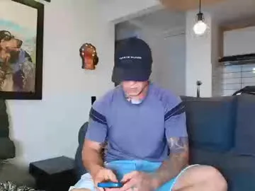 AylaRosell – webcam model profile photo Image 19