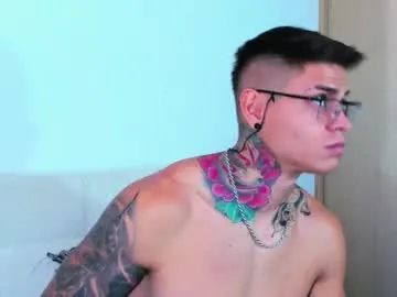 AylaRosell – webcam model profile photo Image 2