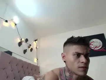 AylaRosell – webcam model profile photo Image 3