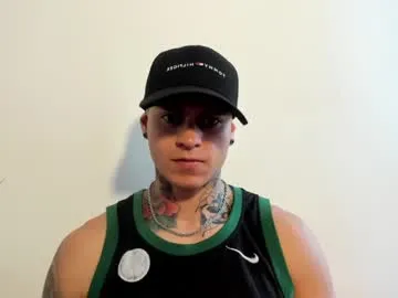 AylaRosell – webcam model profile photo Image 4