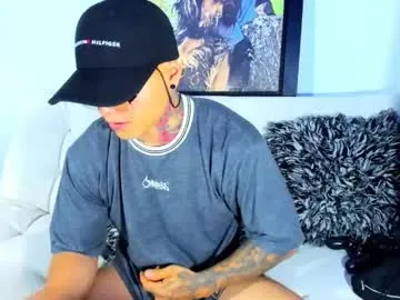 AylaRosell – webcam model profile photo Image 5