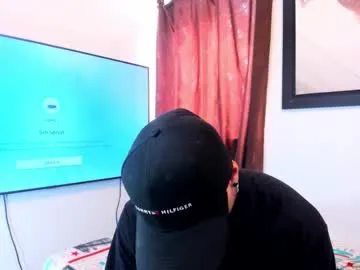 AylaRosell – webcam model profile photo Image 6