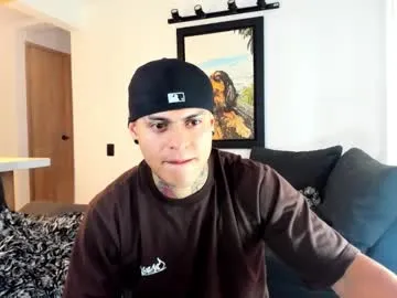 AylaRosell – webcam model profile photo Image 7