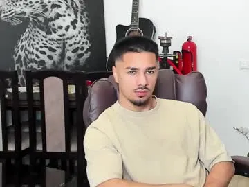 boicute – webcam model profile photo Image 10