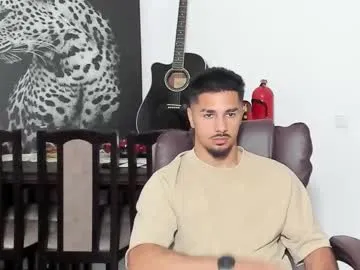 boicute – webcam model profile photo Image 11