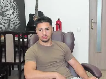 boicute – webcam model profile photo Image 12