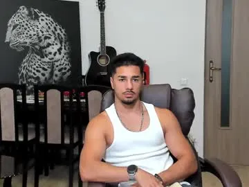 boicute – webcam model profile photo Image 14