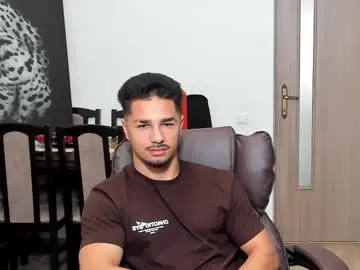 boicute – webcam model profile photo Image 15