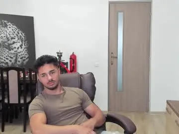 boicute – webcam model profile photo Image 16