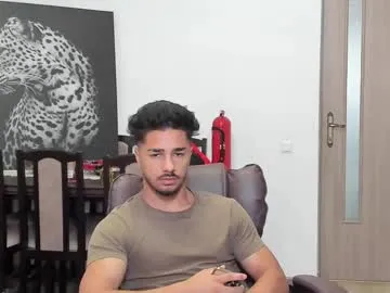 boicute – webcam model profile photo Image 17