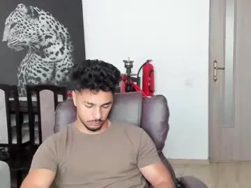 boicute – webcam model profile photo Image 19