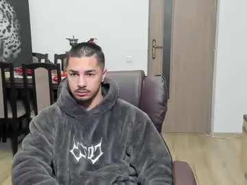 boicute – webcam model profile photo Image 2