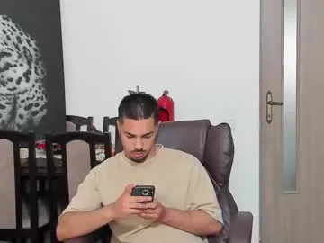 boicute – webcam model profile photo Image 4