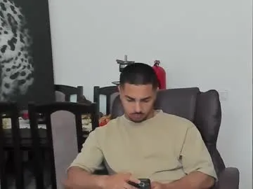 boicute – webcam model profile photo Image 6