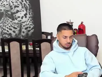 boicute – webcam model profile photo Image 7