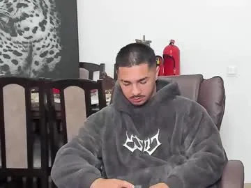 boicute – webcam model profile photo Image 8