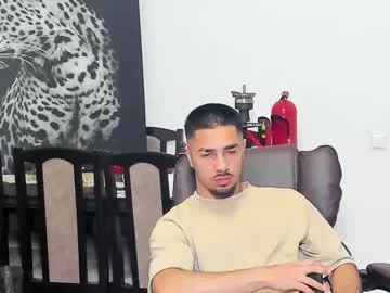 boicute – webcam model profile photo Image 9