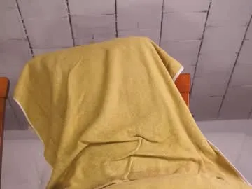 danafiore – webcam model profile photo Image 2