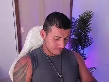 ScarlettFlever – webcam model profile photo Image 17