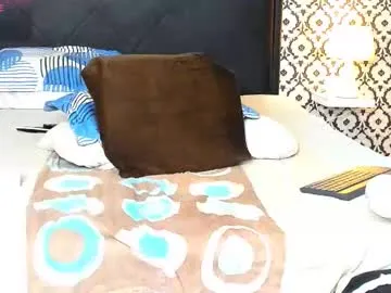 Donovan_Desmond – webcam model profile photo Image 4