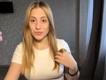 LilieDawson – webcam model profile photo Image 10