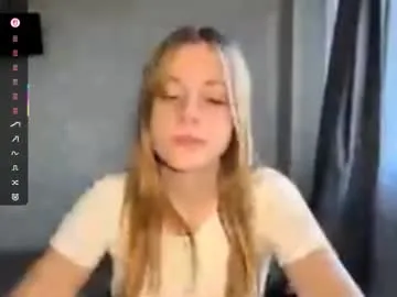 LilieDawson – webcam model profile photo Image 7