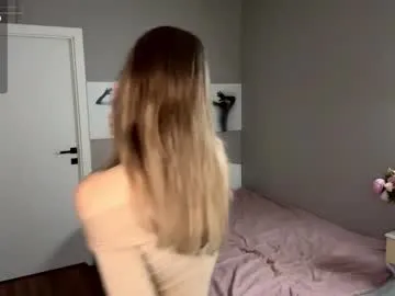 EbonySkin – webcam model profile photo Image 10