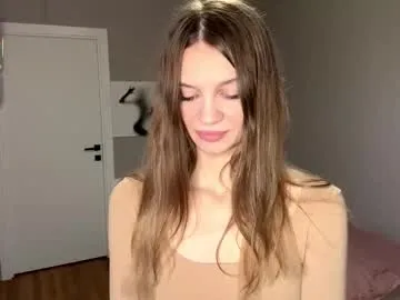 EbonySkin – webcam model profile photo Image 11