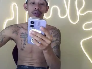 AlessiaRood – webcam model profile photo Image 10