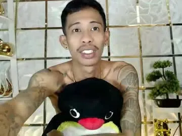 AlessiaRood – webcam model profile photo Image 11